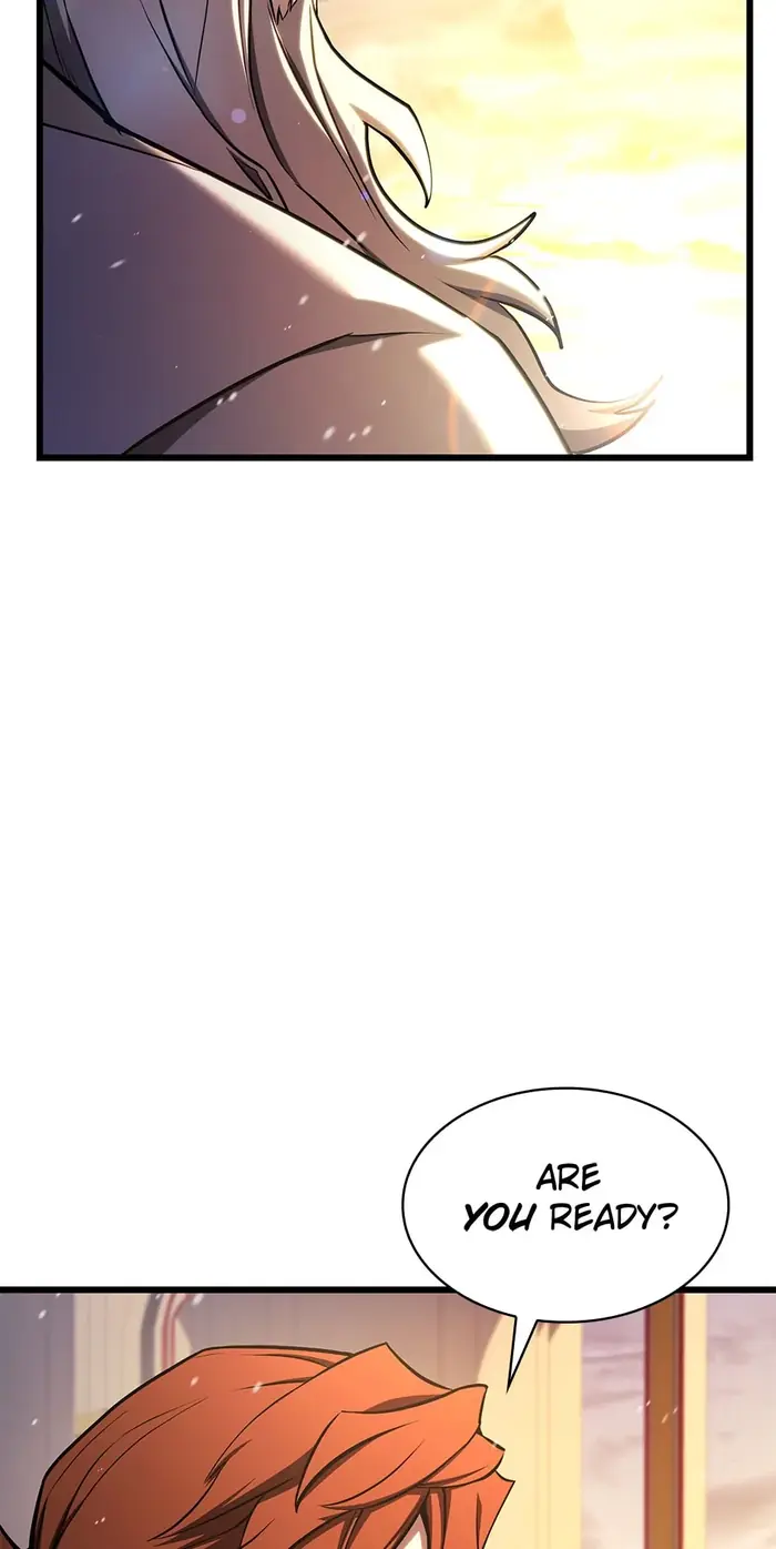 The Beginning After the End Chapter 176 image 139_optimized